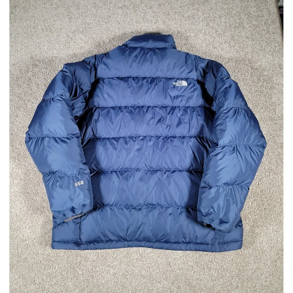The North Face item description